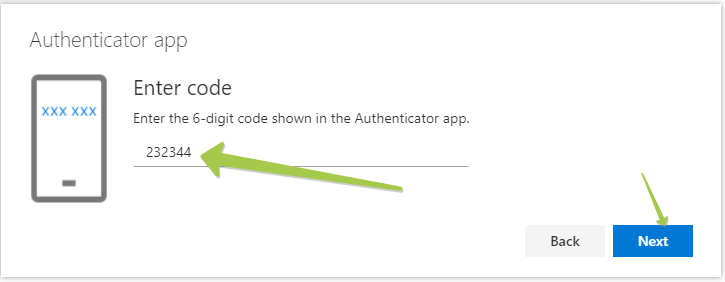 Hardware MFA tokens for Office 365 / Azure cloud Multi-factor authentication