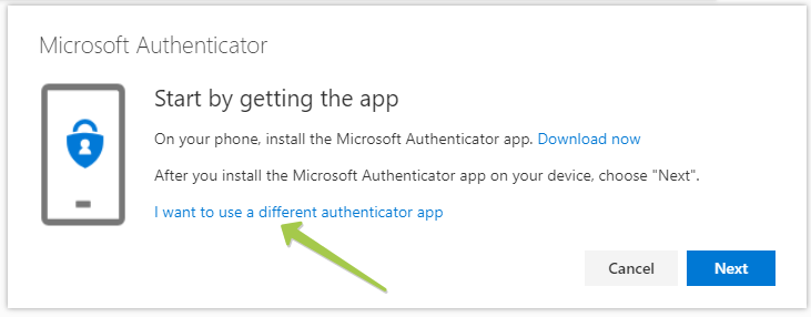 Hardware MFA tokens for Office 365 / Azure cloud Multi-factor authentication